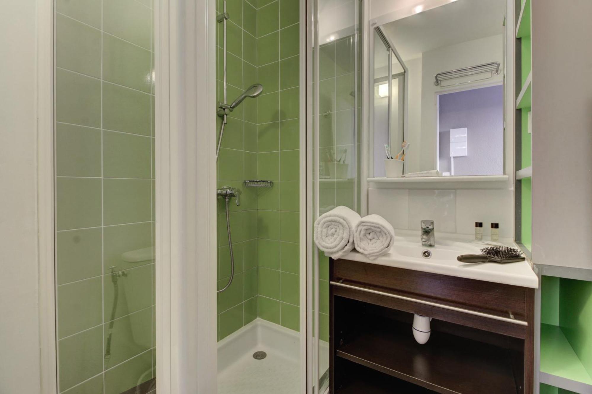 Belambra Clubs Presqu'Ile De Giens - Les Criques Hotel Hyeres Room photo
